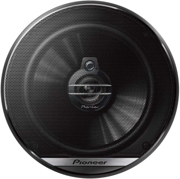 Автоакустика Pioneer TS-G1730F
