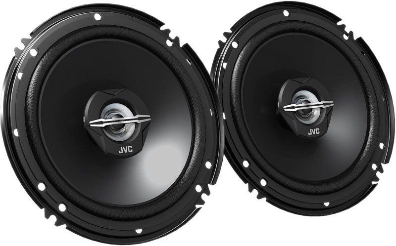 Автоакустика JVC CS-J620X