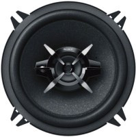 Автоакустика Sony XS-FB1330