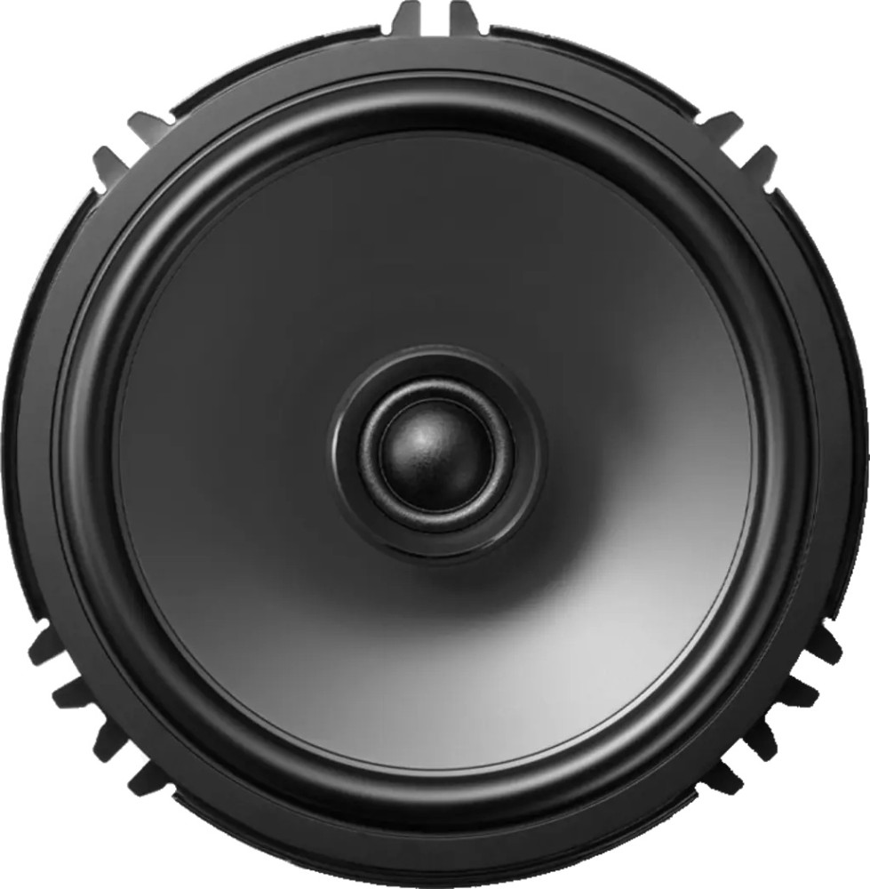 Автоакустика Sony XS-160GS