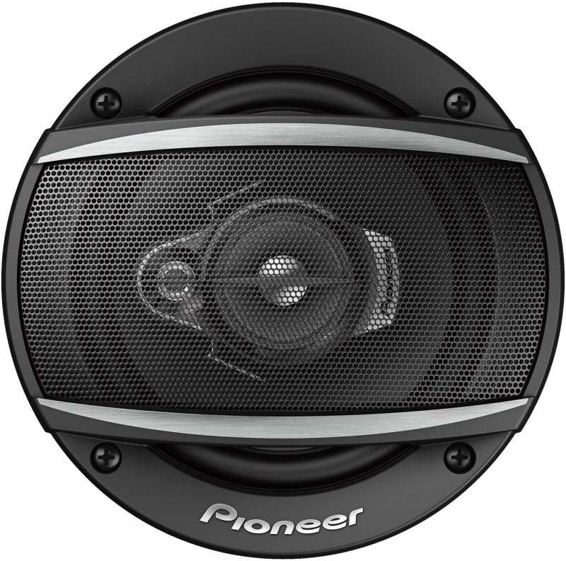 Автоакустика Pioneer TS-A1370F