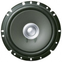 Автоакустика Pioneer TS-1701i