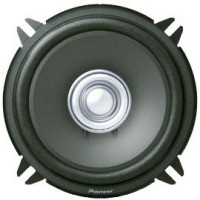 Автоакустика Pioneer TS-1301i