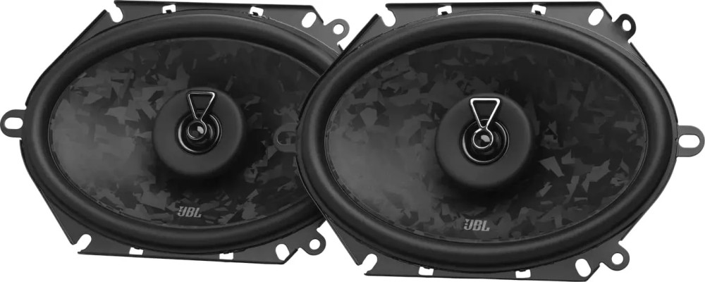 Автоакустика JBL Stage3 868F