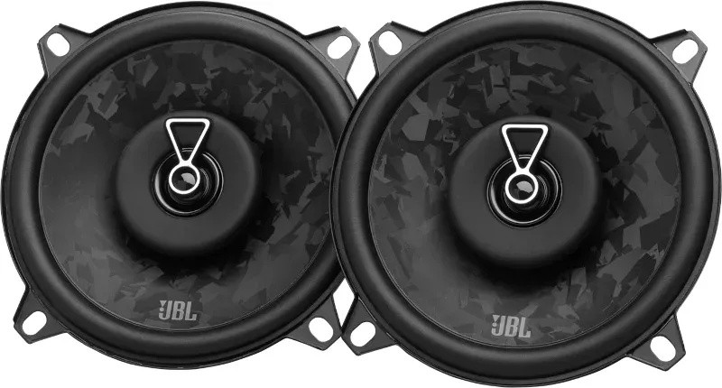 Автоакустика JBL Stage3 58F