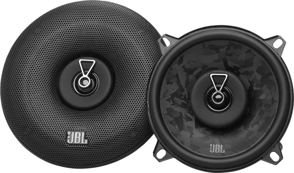 Автоакустика JBL Stage3 58