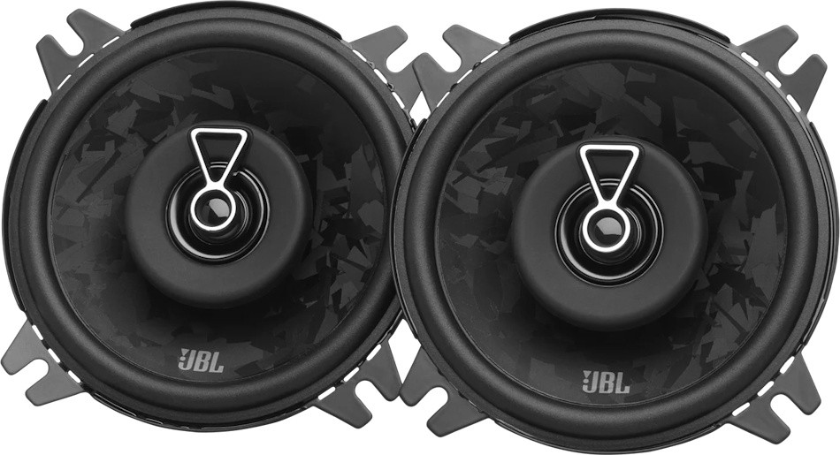 Автоакустика JBL Stage3 48F