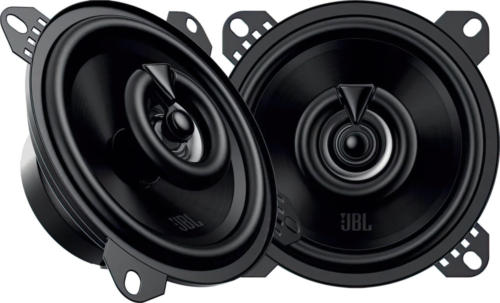 Автоакустика JBL Stage2 Gen2 45F