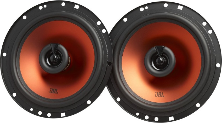 Автоакустика JBL Stage1 Gen2 62F