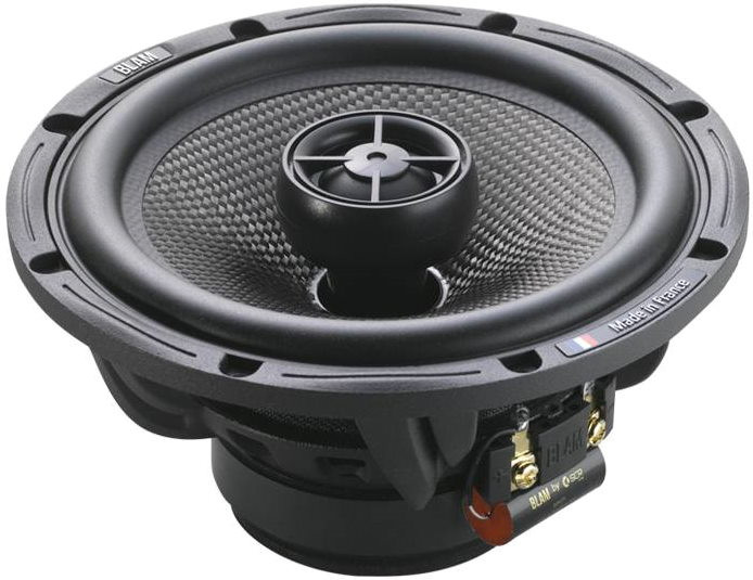 Автоакустика BLAM S165.80C