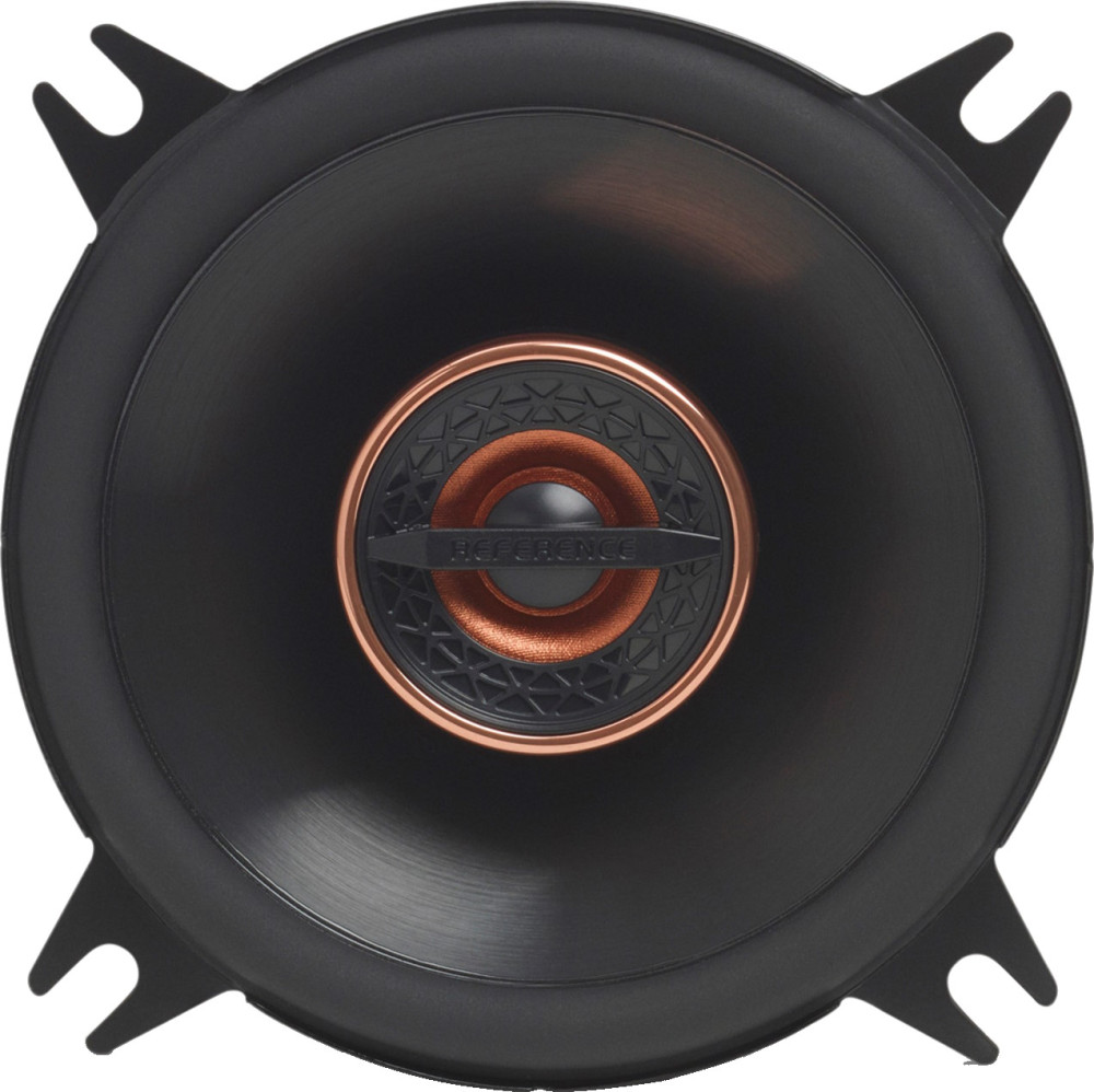 Автоакустика Infinity Reference 4032cfx