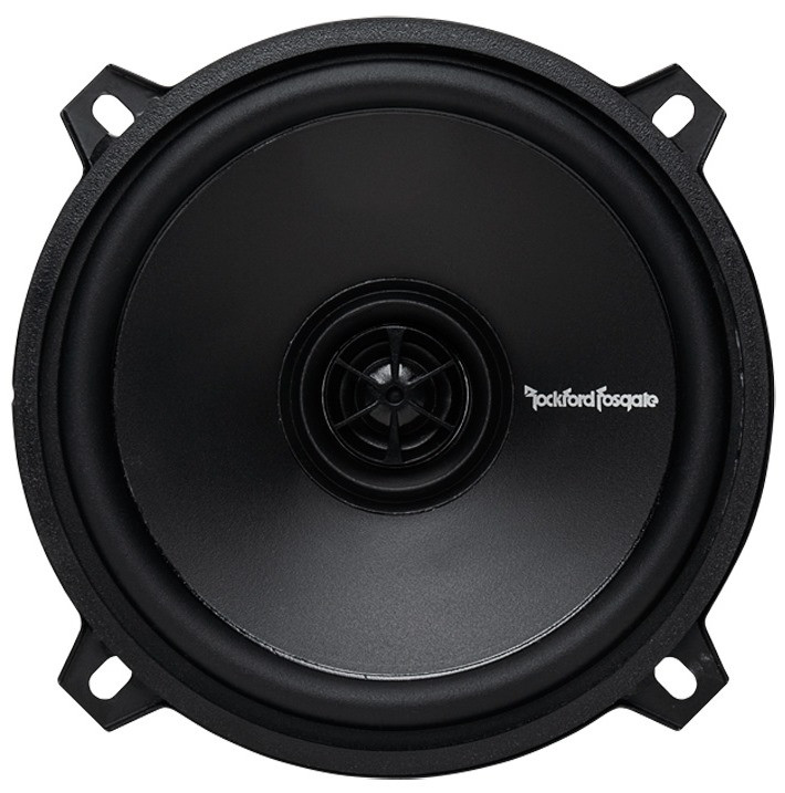 Автоакустика Rockford Fosgate R1525X2