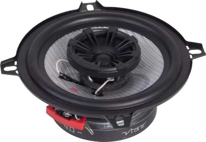 Автоакустика Vibe Pulse 5-V3