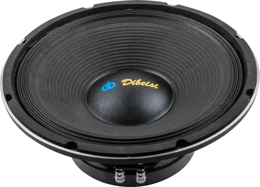 Автоакустика Dibeisi PS1205-8