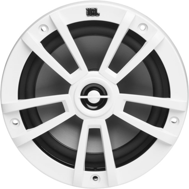 Морська акустика JBL Marine Stage 8