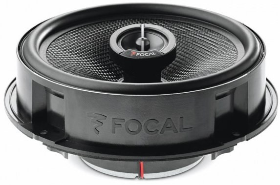 Автоакустика Focal JMLab Integration IC VW 165