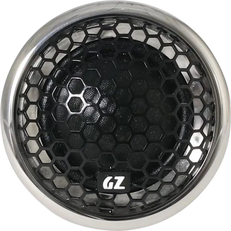 Автоакустика Ground Zero GZPT 28SQ