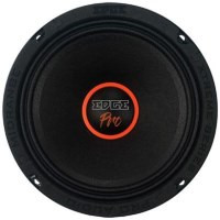 Автоакустика EDGE EDXPRO6P-E9