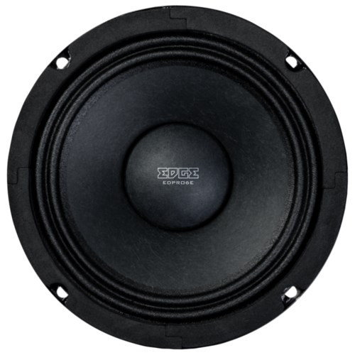 Автоакустика EDGE EDPRO6E-E8