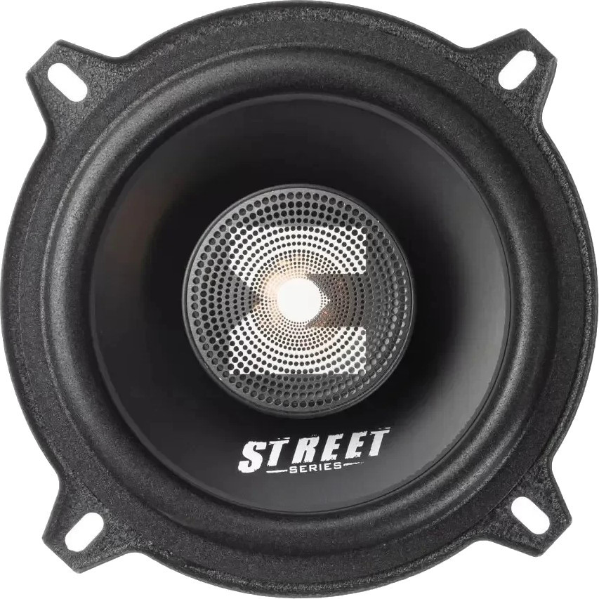 Автоакустика EDGE EDS5-E4