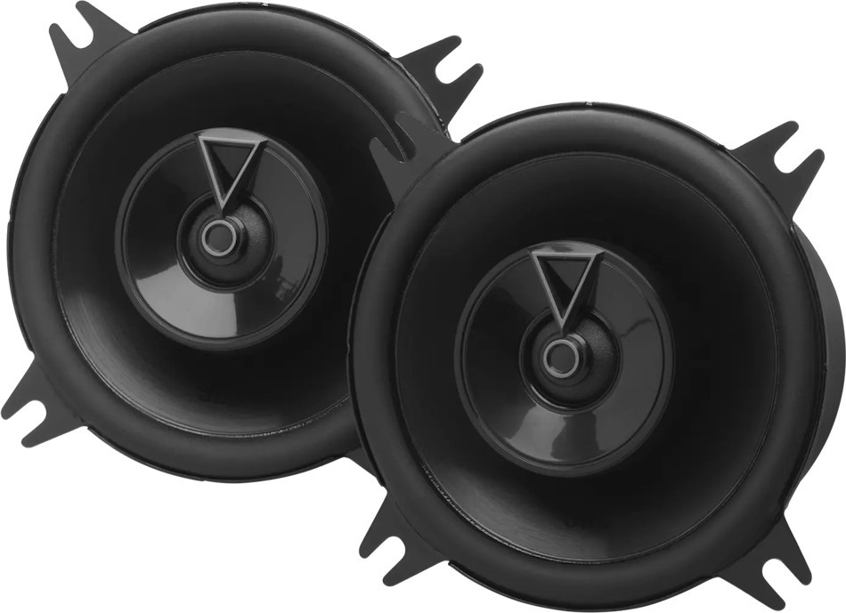 Автоакустика JBL Club 44F