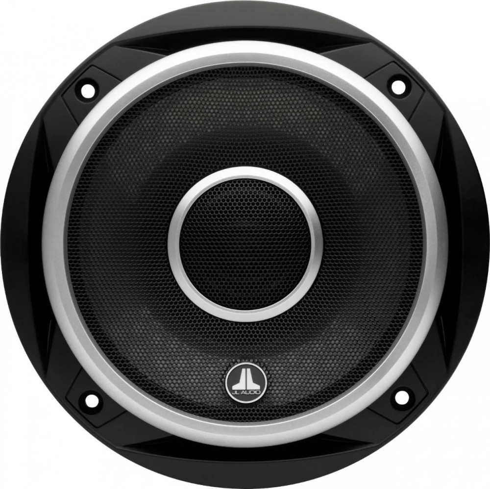 Автоакустика JL Audio C2-650x