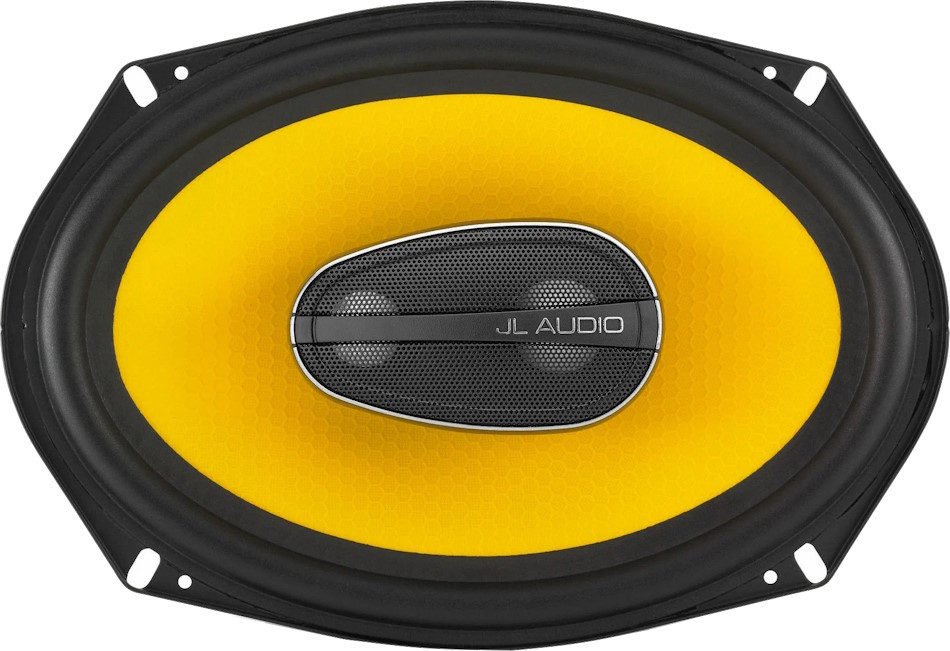 Автоакустика JL Audio C1-690tx