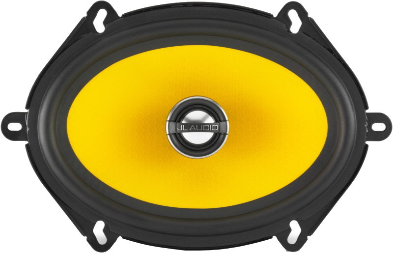 Автоакустика JL Audio C1-570x