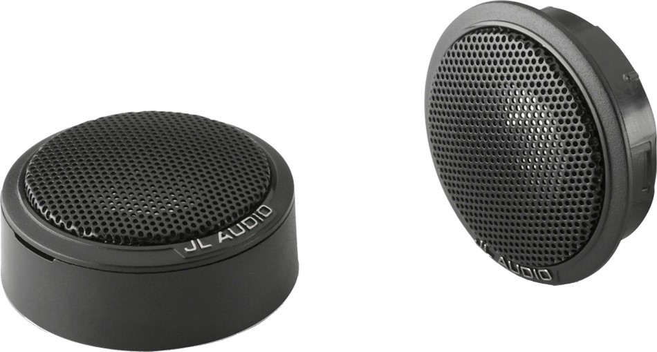 Автоакустика JL Audio C1-100ct