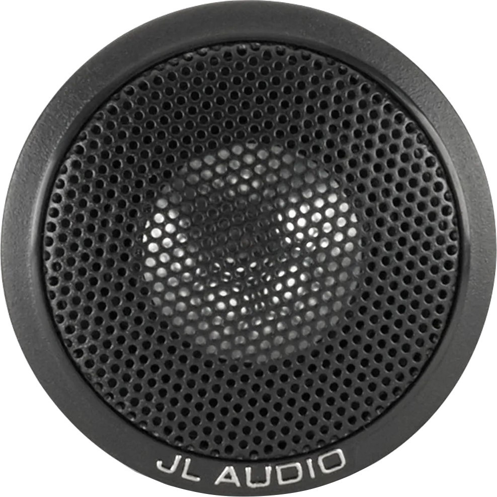 Автоакустика JL Audio C1-075ct