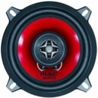 Автоакустика Mac Audio APM Fire 13.2
