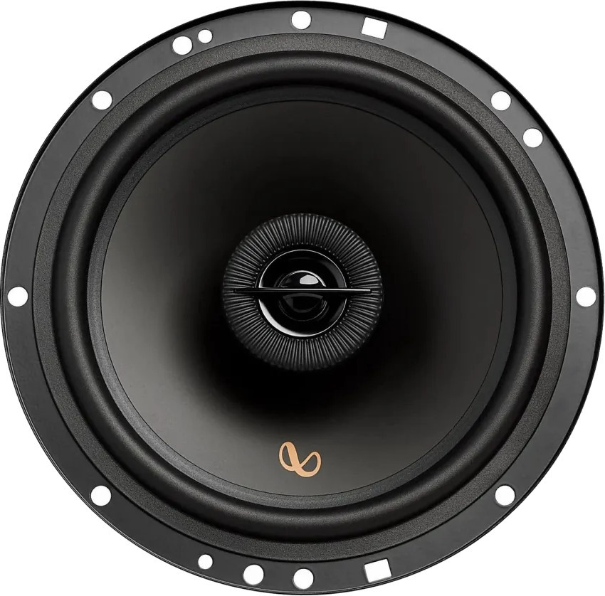 Автоакустика Infinity Alpha 603F