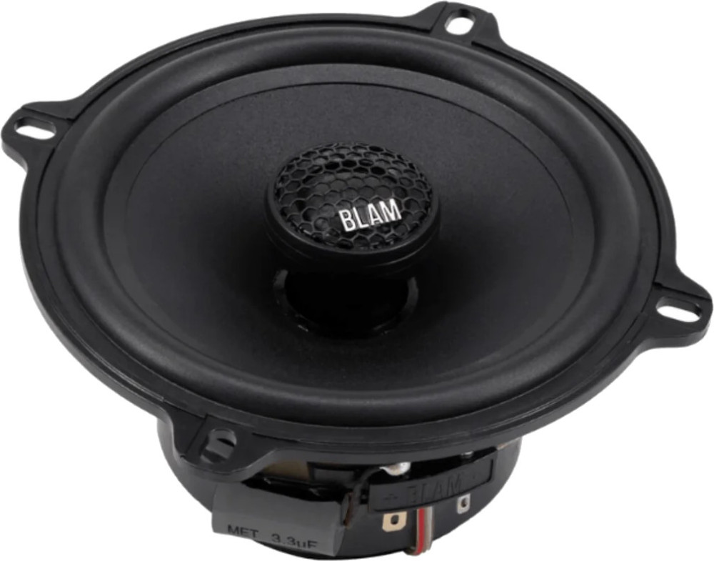 Автоакустика BLAM 130RFC
