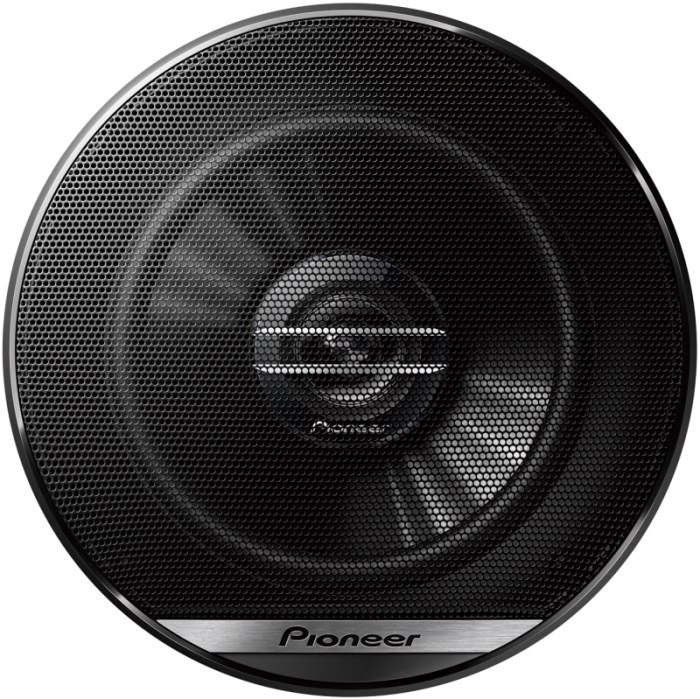 Автоакустика Pioneer TS-G1320F