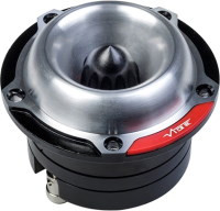 Автоакустика Vibe BlackDeath Pro 3T-V7