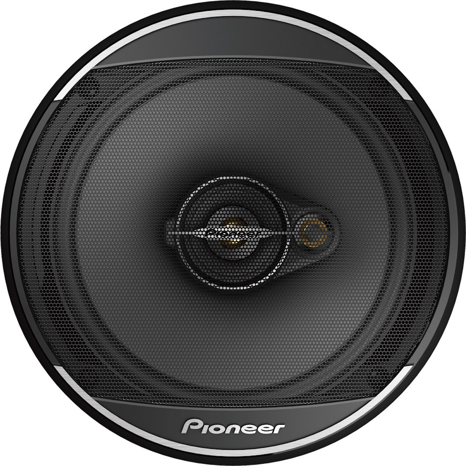 Автоакустика Pioneer TS-A1671F