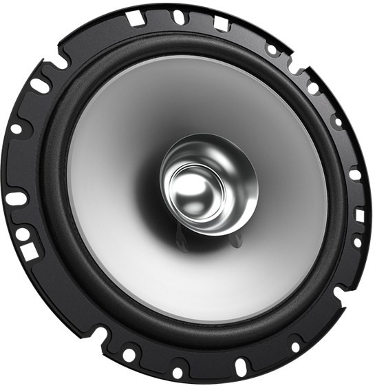 Автоакустика Kenwood KFC-S1756