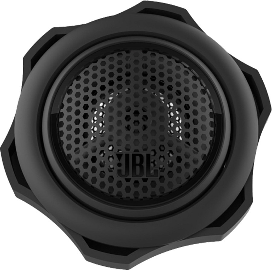 Автоакустика JBL GTO-17T