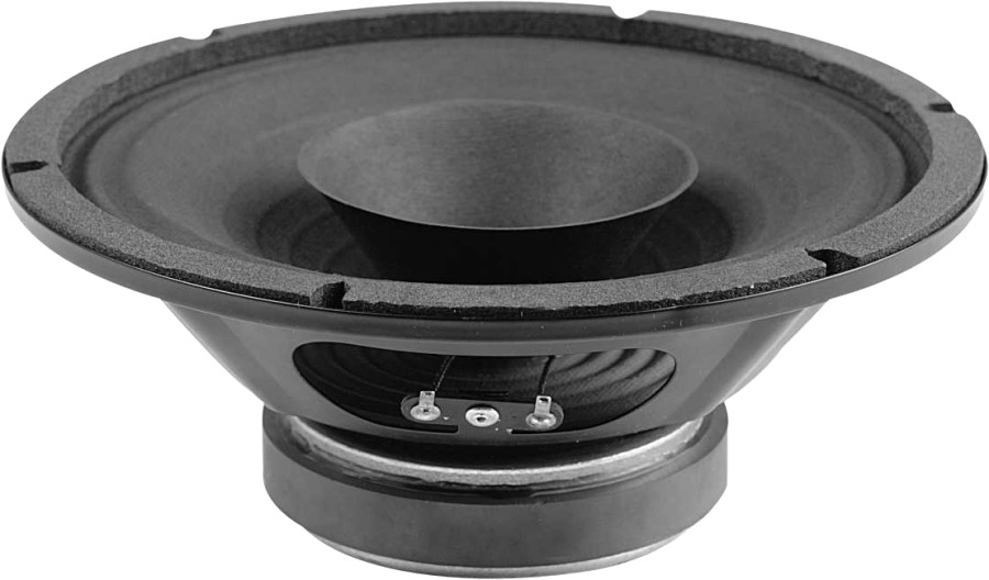 Автоакустика Beyma 8AG/N