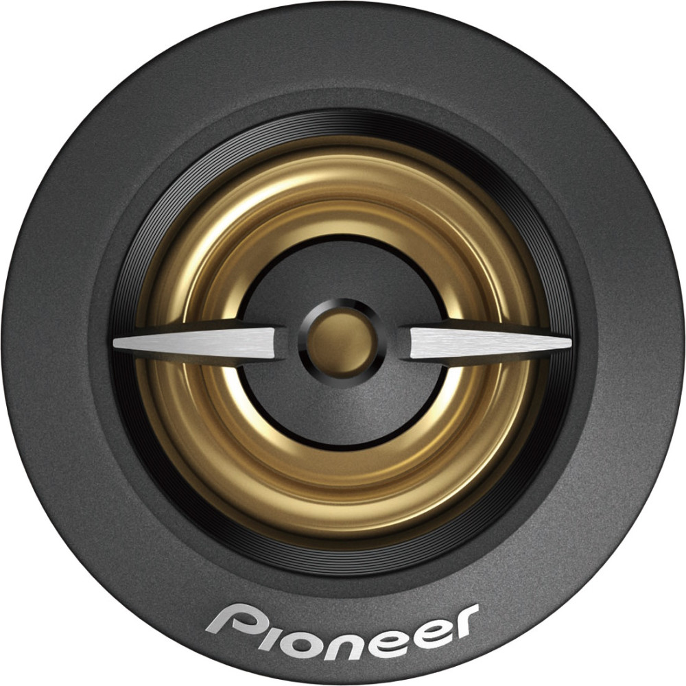 Автоакустика Pioneer TS-A301TW