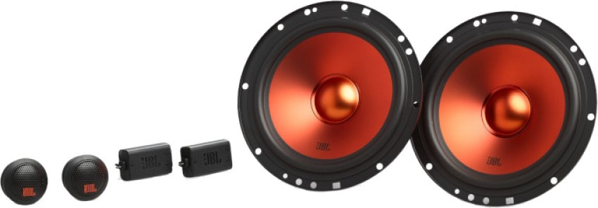 Автоакустика JBL Stage1 62CF