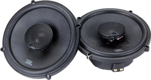 Автоакустика JBL Stadium 62F