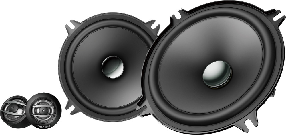 Автоакустика Pioneer TS-A1300C