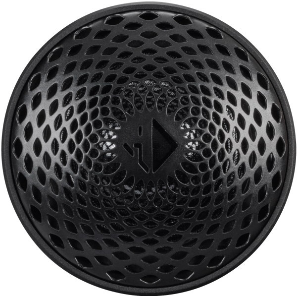 Автоакустика Helix S 1T