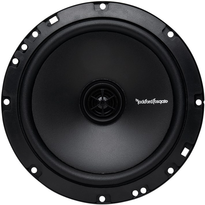 Автоакустика Rockford Fosgate R1675X2