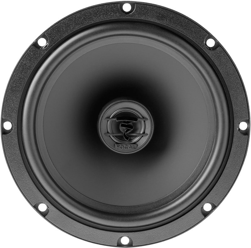 Автоакустика Focal JMLab Auditor ACX-165