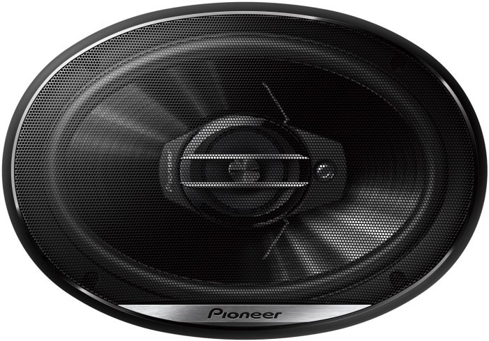 Автоакустика Pioneer TS-G6930F