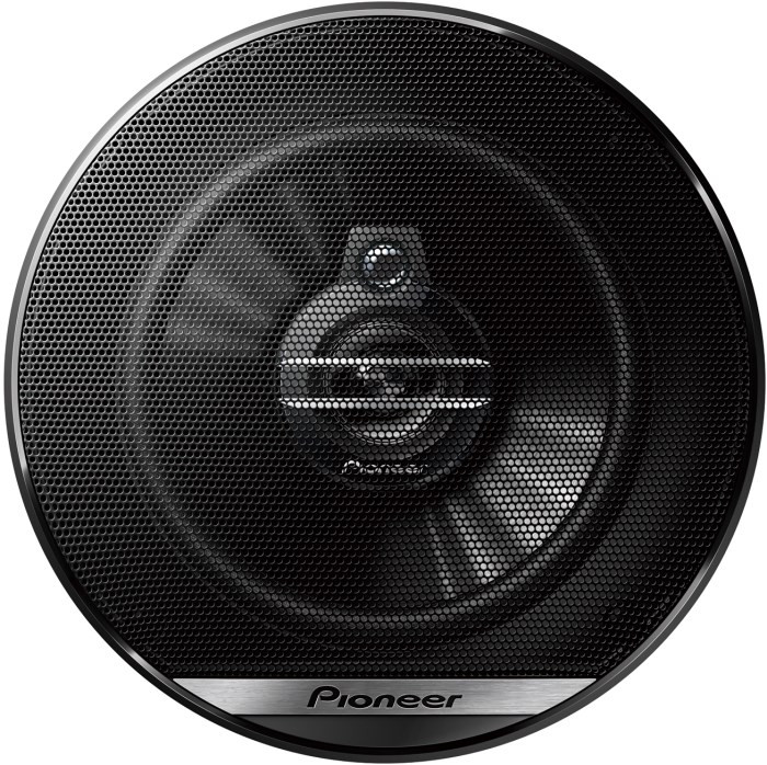 Автоакустика Pioneer TS-G1330F