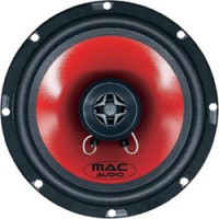 Автоакустика Mac Audio APM Fire 16.2