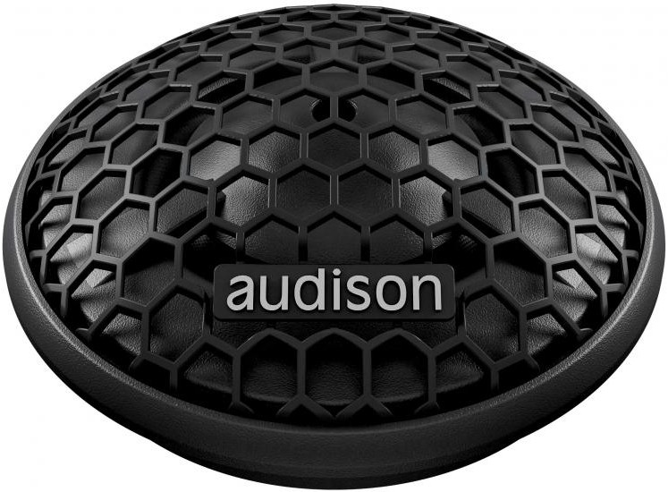 Автоакустика Audison AP 1